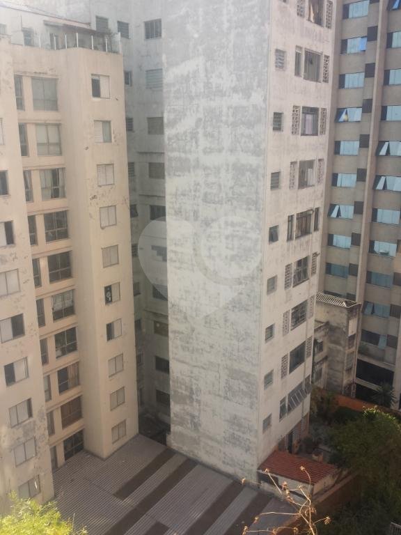 Ótimo imóvel para locação em Santa Cecilia.