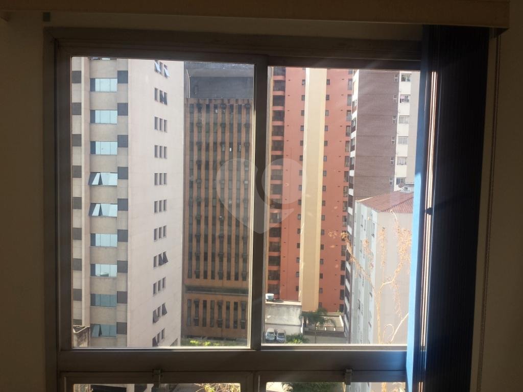 Ótimo imóvel para locação em Santa Cecilia.