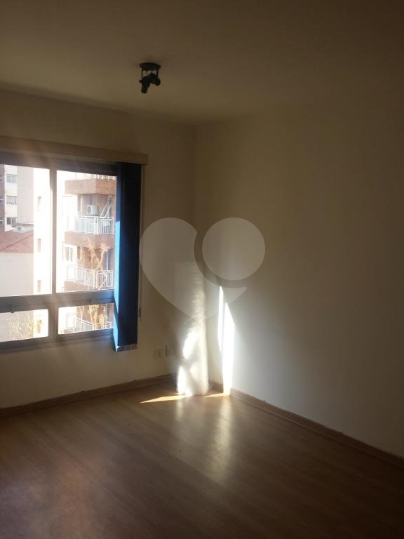 Ótimo imóvel para locação em Santa Cecilia.