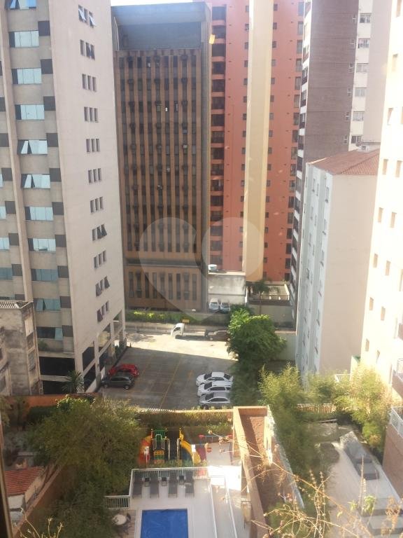 Ótimo imóvel para locação em Santa Cecilia.