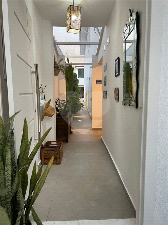 Jardim São Paulo,sobrado à venda a 400 metros do Metrô! cem piscina e espaço gourmet Estuda permuta por Apartamento!!!