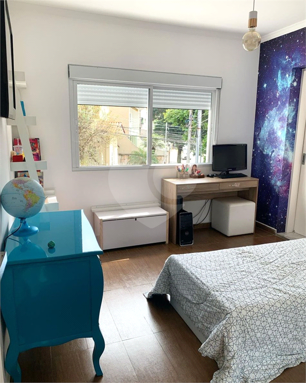Jardim São Paulo,sobrado à venda a 400 metros do Metrô! cem piscina e espaço gourmet Estuda permuta por Apartamento!!!