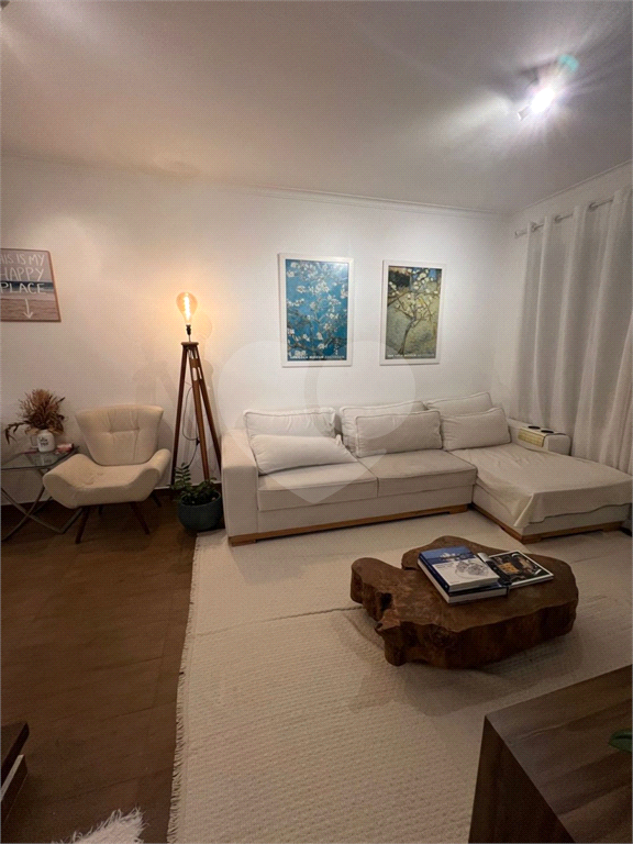 Jardim São Paulo,sobrado à venda a 400 metros do Metrô! cem piscina e espaço gourmet Estuda permuta por Apartamento!!!