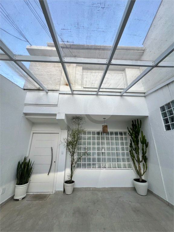 Jardim São Paulo,sobrado à venda a 400 metros do Metrô! cem piscina e espaço gourmet Estuda permuta por Apartamento!!!