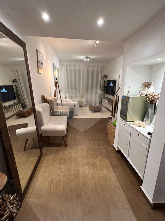 Jardim São Paulo,sobrado à venda a 400 metros do Metrô! cem piscina e espaço gourmet Estuda permuta por Apartamento!!!