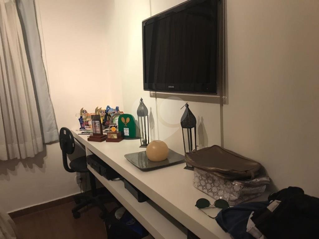 Jardim São Paulo,sobrado à venda a 400 metros do Metrô! cem piscina e espaço gourmet Estuda permuta por Apartamento!!!