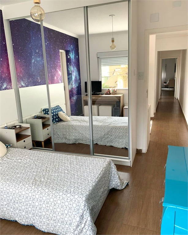 Jardim São Paulo,sobrado à venda a 400 metros do Metrô! cem piscina e espaço gourmet Estuda permuta por Apartamento!!!