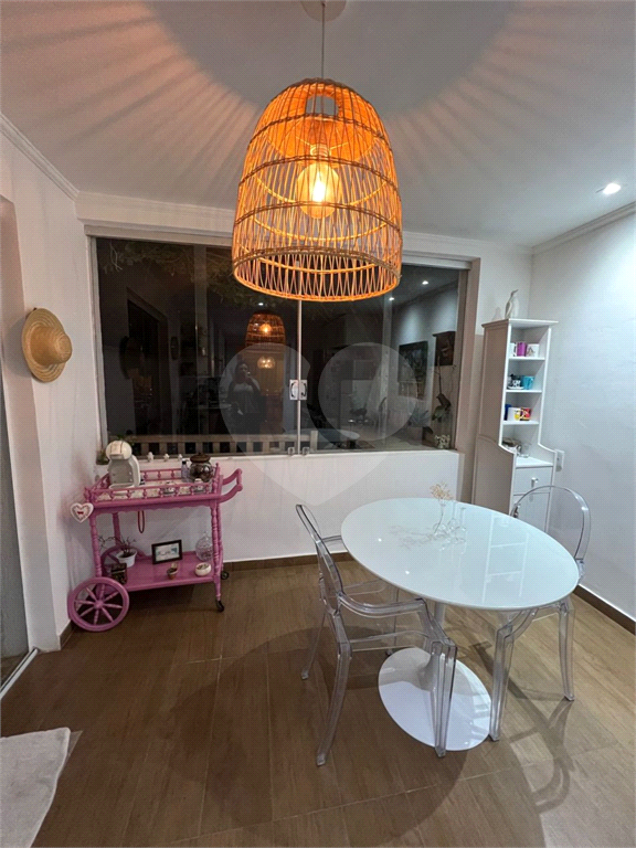 Jardim São Paulo,sobrado à venda a 400 metros do Metrô! cem piscina e espaço gourmet Estuda permuta por Apartamento!!!