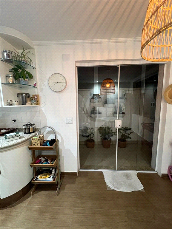 Jardim São Paulo,sobrado à venda a 400 metros do Metrô! cem piscina e espaço gourmet Estuda permuta por Apartamento!!!
