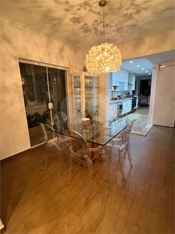 Jardim São Paulo,sobrado à venda a 400 metros do Metrô! cem piscina e espaço gourmet Estuda permuta por Apartamento!!!
