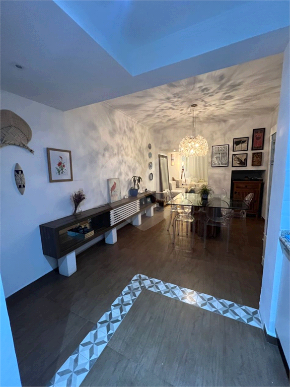 Jardim São Paulo,sobrado à venda a 400 metros do Metrô! cem piscina e espaço gourmet Estuda permuta por Apartamento!!!