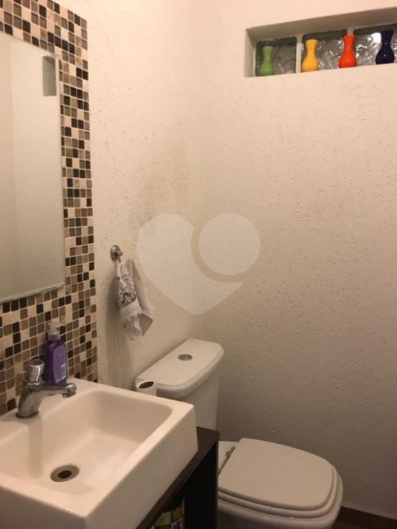 Jardim São Paulo,sobrado à venda a 400 metros do Metrô! cem piscina e espaço gourmet Estuda permuta por Apartamento!!!