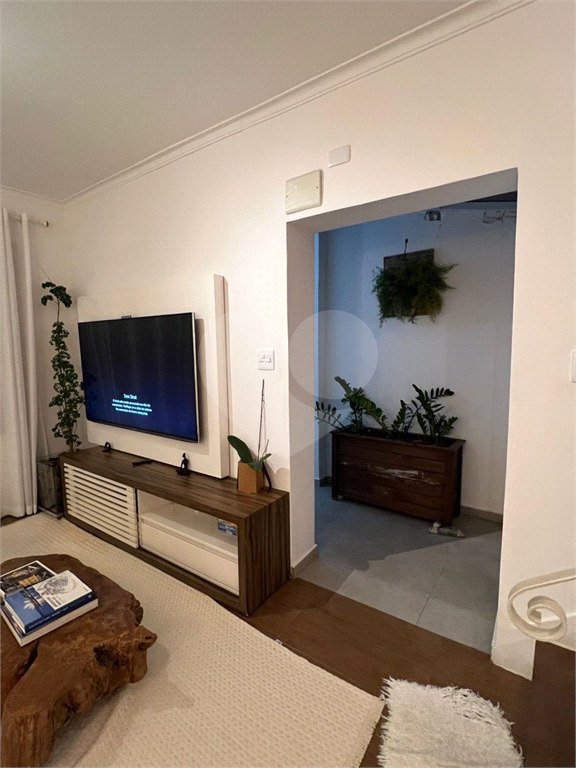 Jardim São Paulo,sobrado à venda a 400 metros do Metrô! cem piscina e espaço gourmet Estuda permuta por Apartamento!!!