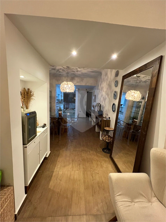Jardim São Paulo,sobrado à venda a 400 metros do Metrô! cem piscina e espaço gourmet Estuda permuta por Apartamento!!!