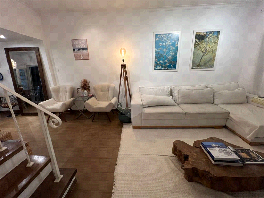 Jardim São Paulo,sobrado à venda a 400 metros do Metrô! cem piscina e espaço gourmet Estuda permuta por Apartamento!!!
