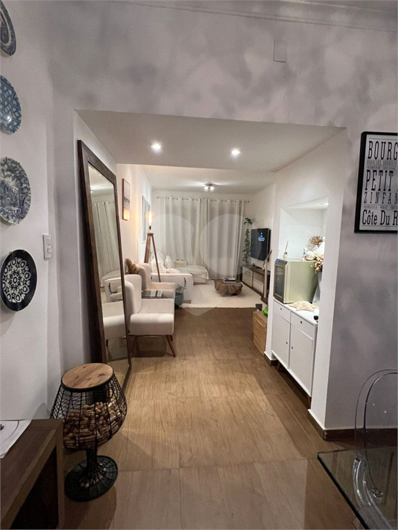 Jardim São Paulo,sobrado à venda a 400 metros do Metrô! cem piscina e espaço gourmet Estuda permuta por Apartamento!!!