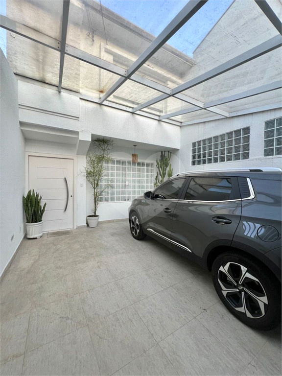Jardim São Paulo,sobrado à venda a 400 metros do Metrô! cem piscina e espaço gourmet Estuda permuta por Apartamento!!!