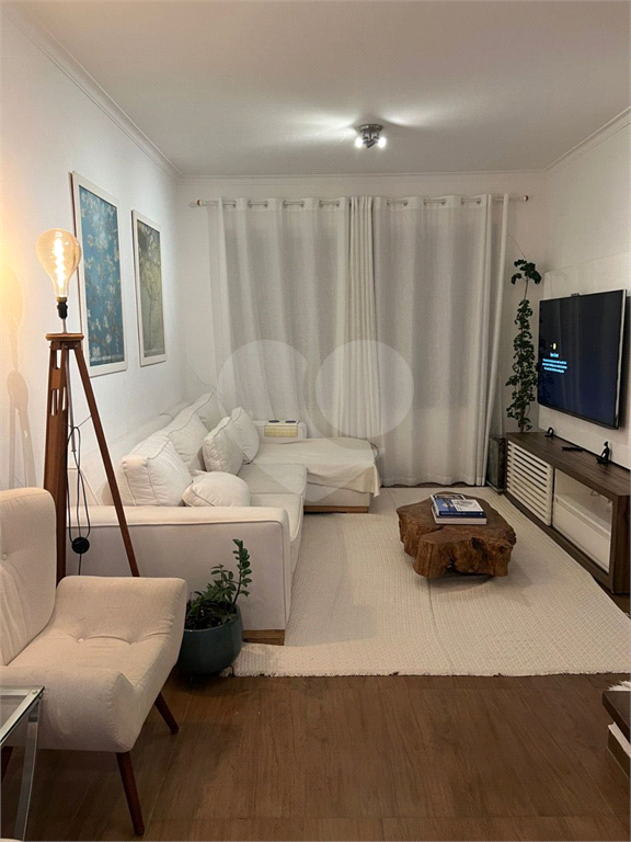 Jardim São Paulo,sobrado à venda a 400 metros do Metrô! cem piscina e espaço gourmet Estuda permuta por Apartamento!!!