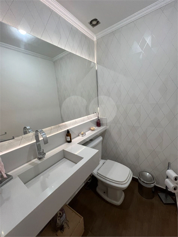 Jardim São Paulo,sobrado à venda a 400 metros do Metrô! cem piscina e espaço gourmet Estuda permuta por Apartamento!!!
