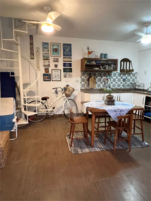 Jardim São Paulo,sobrado à venda a 400 metros do Metrô! cem piscina e espaço gourmet Estuda permuta por Apartamento!!!