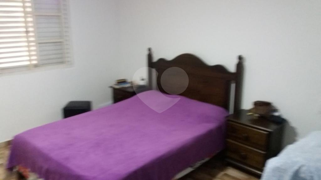SOBRADO em TUCURUVI