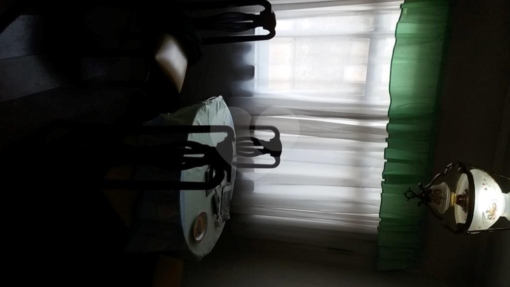 SOBRADO em TREMEMBÉ