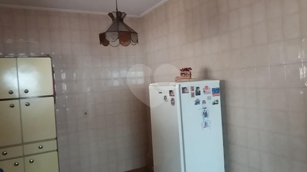 SOBRADO em TREMEMBÉ