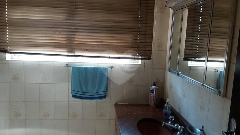 SOBRADO em TREMEMBÉ