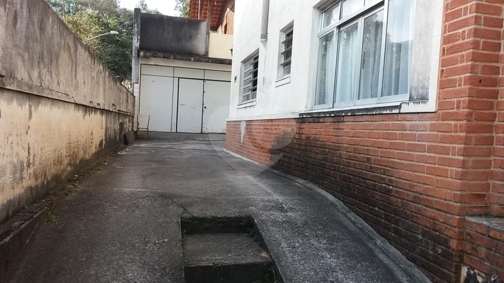 SOBRADO em TREMEMBÉ