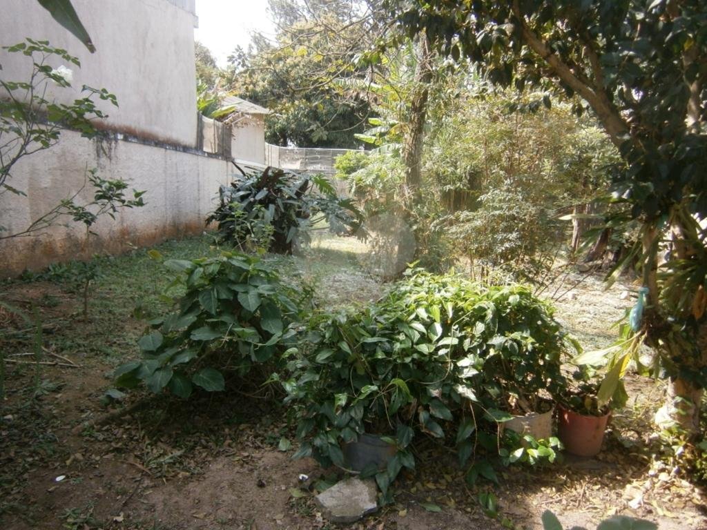 Casa térrea na Vila Irmãos Arnoni