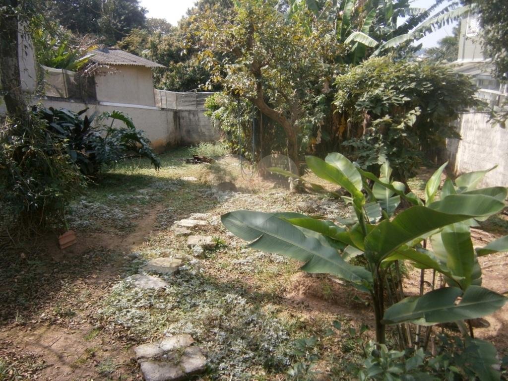 Casa térrea na Vila Irmãos Arnoni