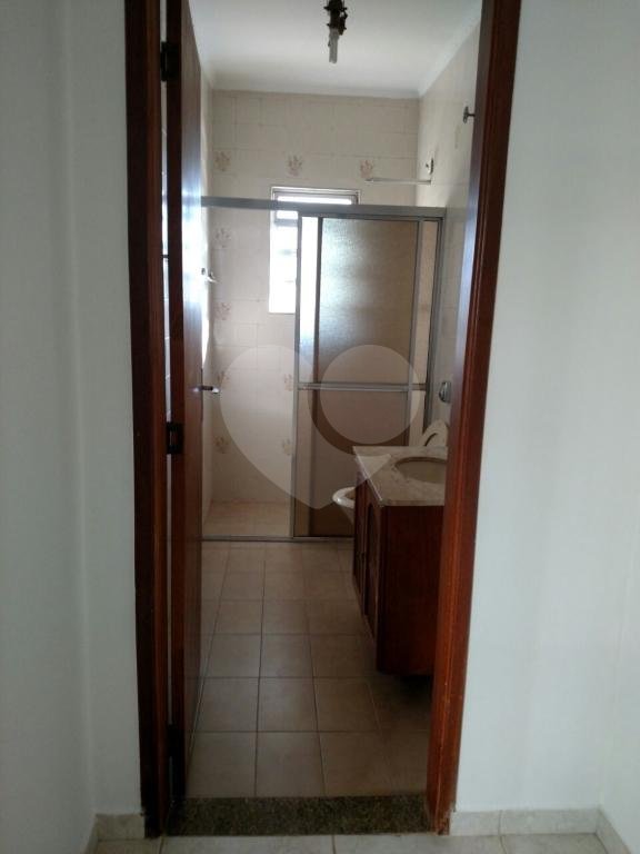 Sobrado à venda com 3 quartos, 300m² - Foto 15