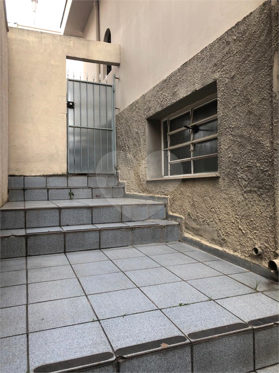 Sobrado à venda com 3 quartos, 300m² - Foto 67