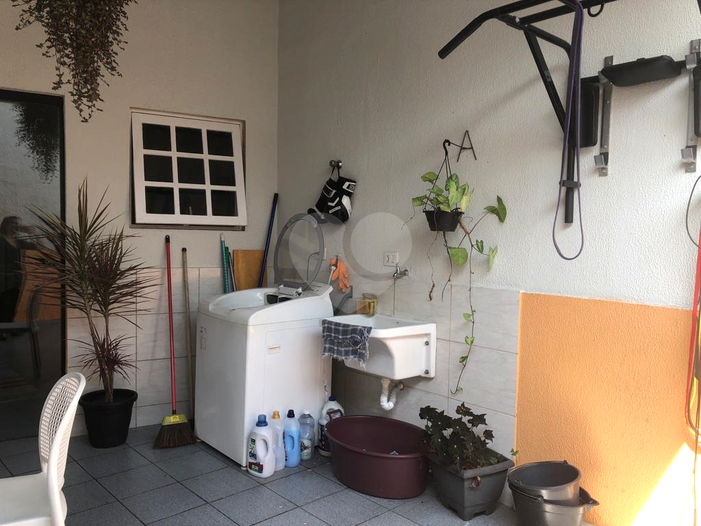 Sobrado à venda com 3 quartos, 300m² - Foto 70