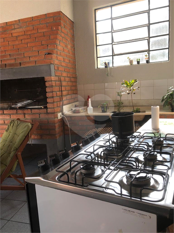 Sobrado à venda com 3 quartos, 300m² - Foto 72