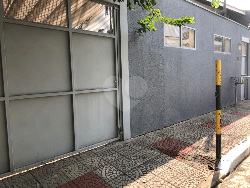 Sobrado à venda com 3 quartos, 300m² - Foto 82