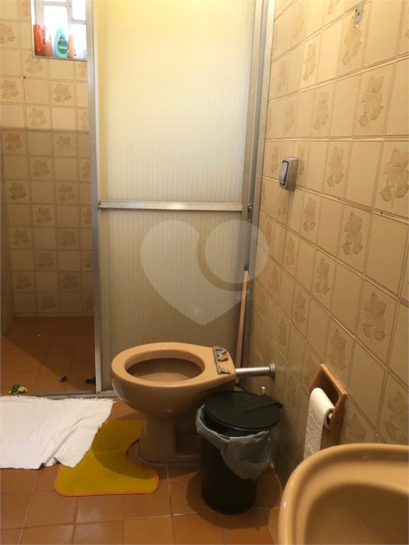 Sobrado à venda com 3 quartos, 300m² - Foto 35