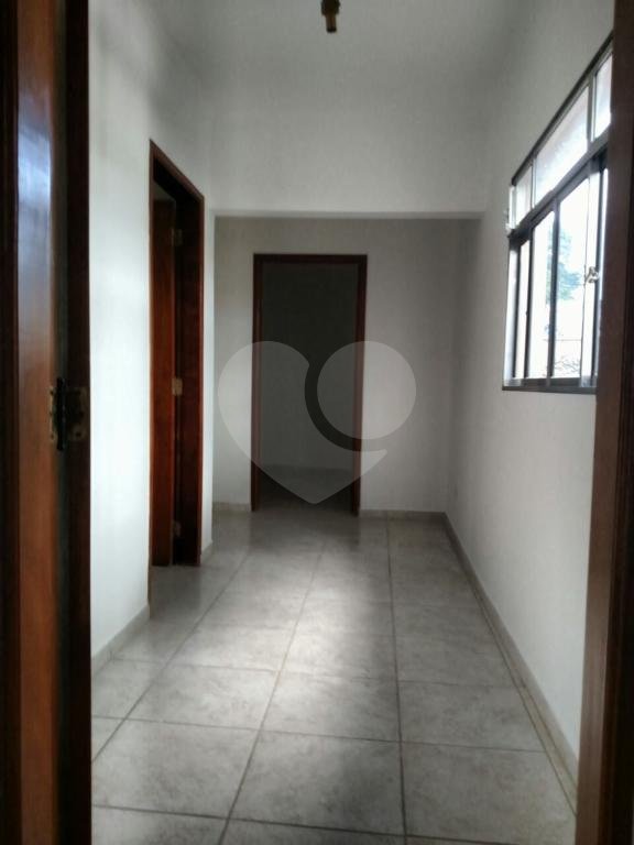 Sobrado à venda com 3 quartos, 300m² - Foto 11