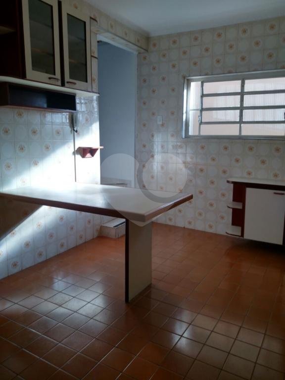 Sobrado à venda com 3 quartos, 300m² - Foto 3