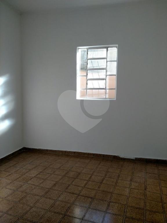 Sobrado à venda com 3 quartos, 300m² - Foto 10