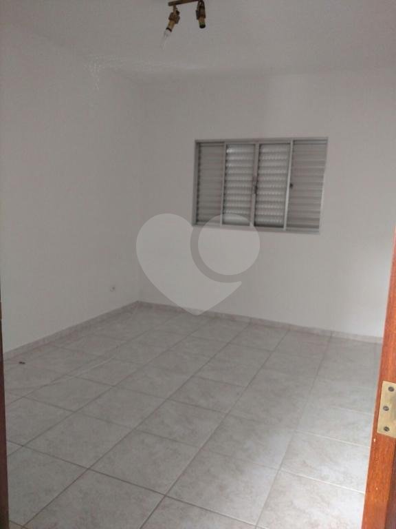 Sobrado à venda com 3 quartos, 300m² - Foto 12