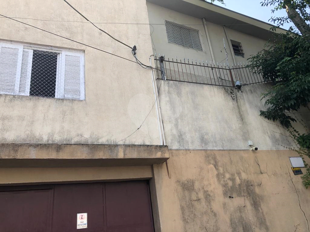 Sobrado à venda com 3 quartos, 300m² - Foto 59