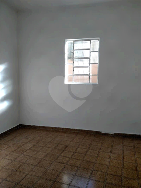 Sobrado à venda com 3 quartos, 300m² - Foto 33