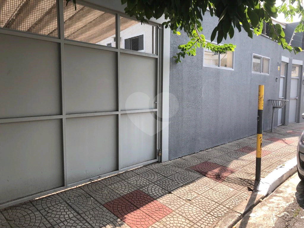 Sobrado à venda com 3 quartos, 300m² - Foto 18