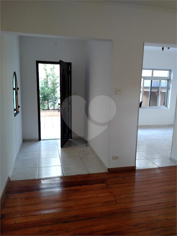 Sobrado à venda com 3 quartos, 300m² - Foto 22