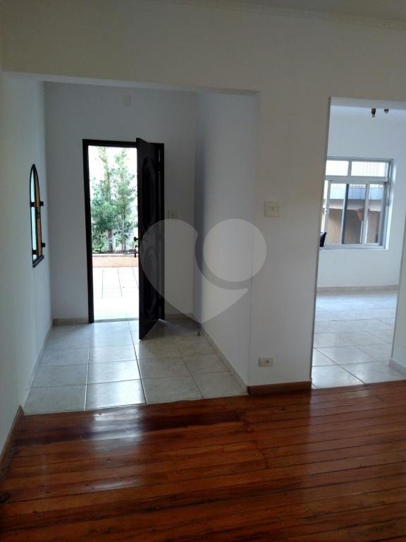 Sobrado à venda com 3 quartos, 300m² - Foto 9