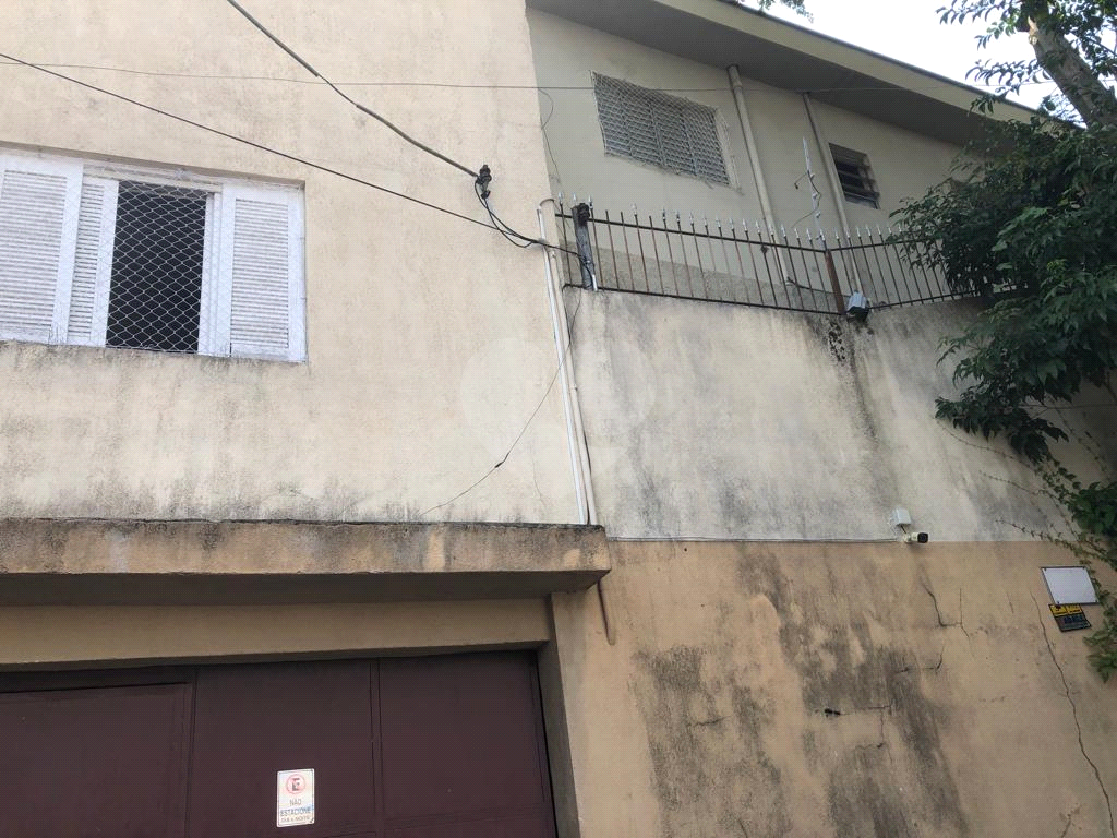 Sobrado à venda com 3 quartos, 300m² - Foto 58