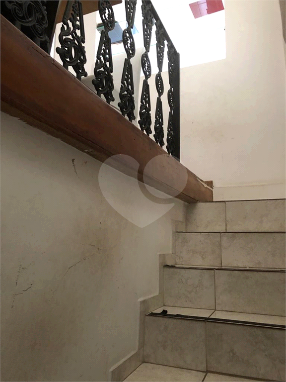 Sobrado à venda com 3 quartos, 300m² - Foto 50