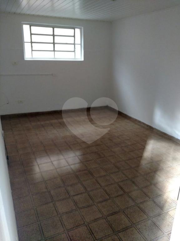 Sobrado à venda com 3 quartos, 300m² - Foto 14