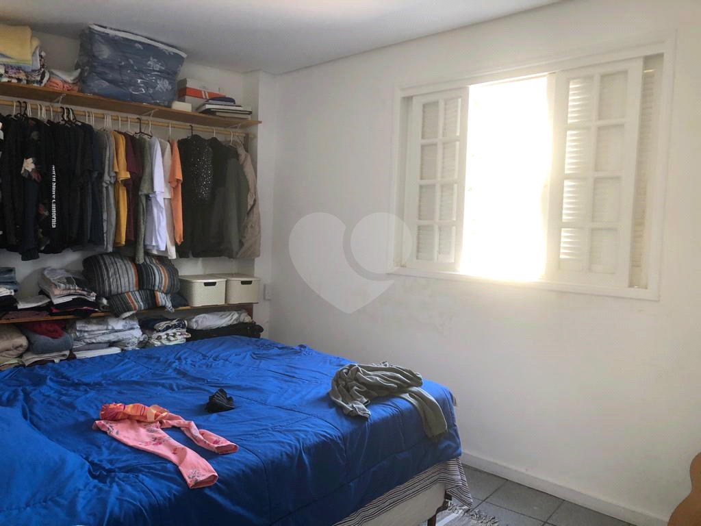 Sobrado à venda com 3 quartos, 300m² - Foto 65